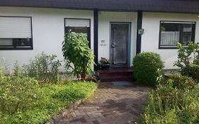 WenneGlück